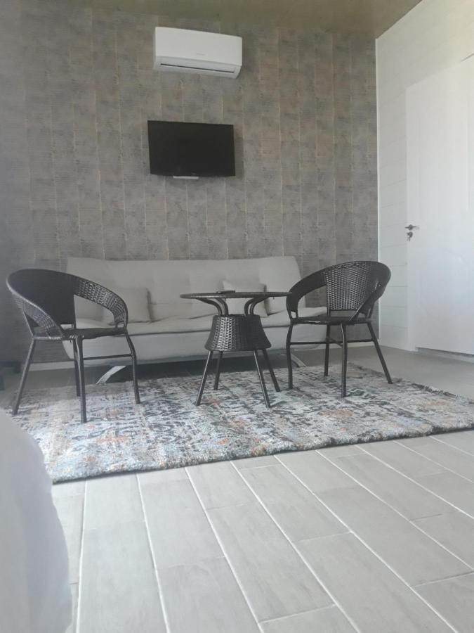 קובולטי Green Terrace מראה חיצוני תמונה